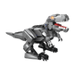 Cada Programming Tyrannosaurus Rex - Marah Kids