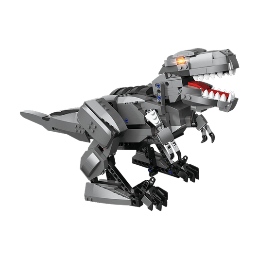 Cada Programming Tyrannosaurus Rex - Marah Kids