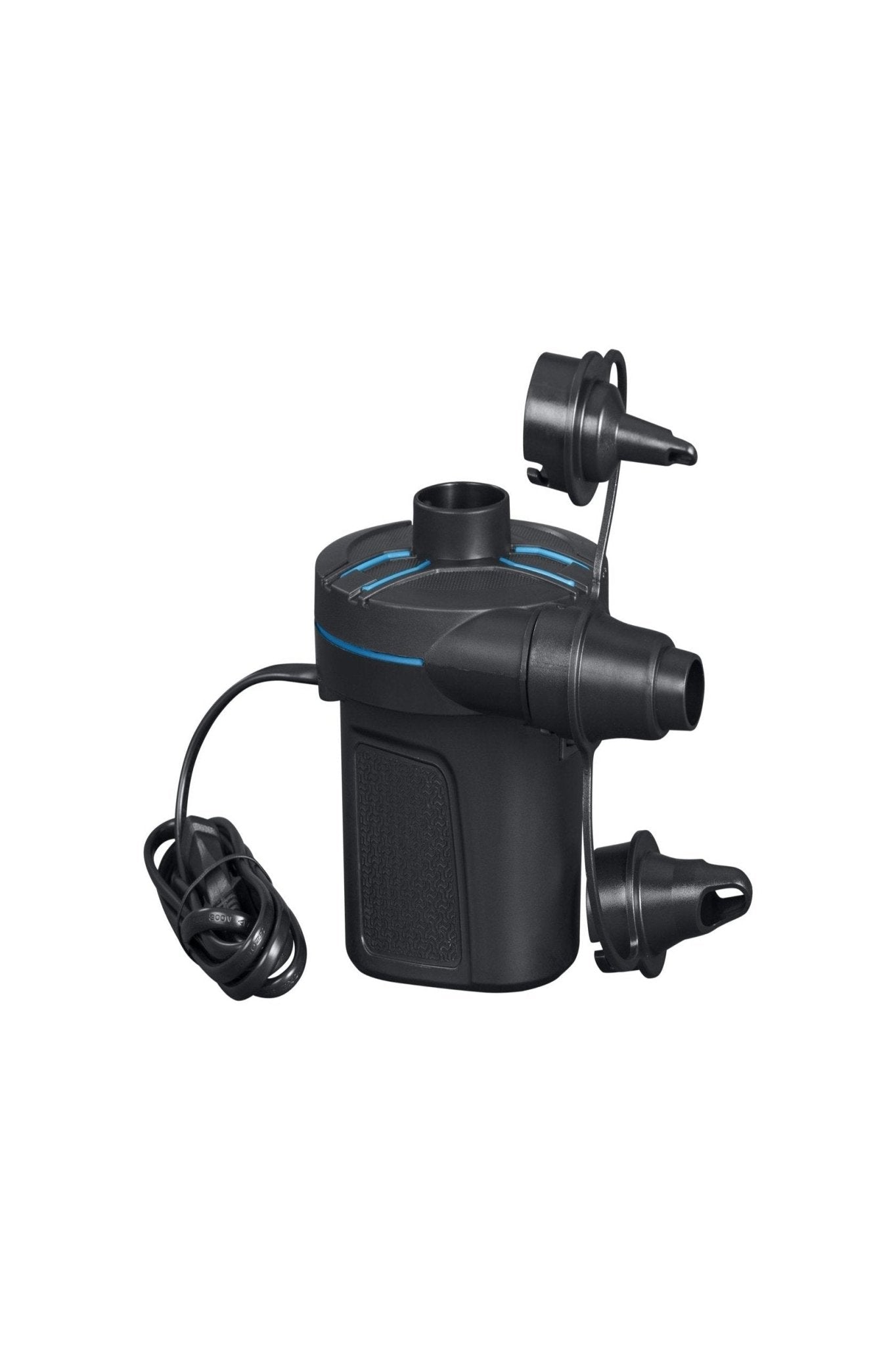 Bestway Airpump Ac Powertouch - Marah Kids