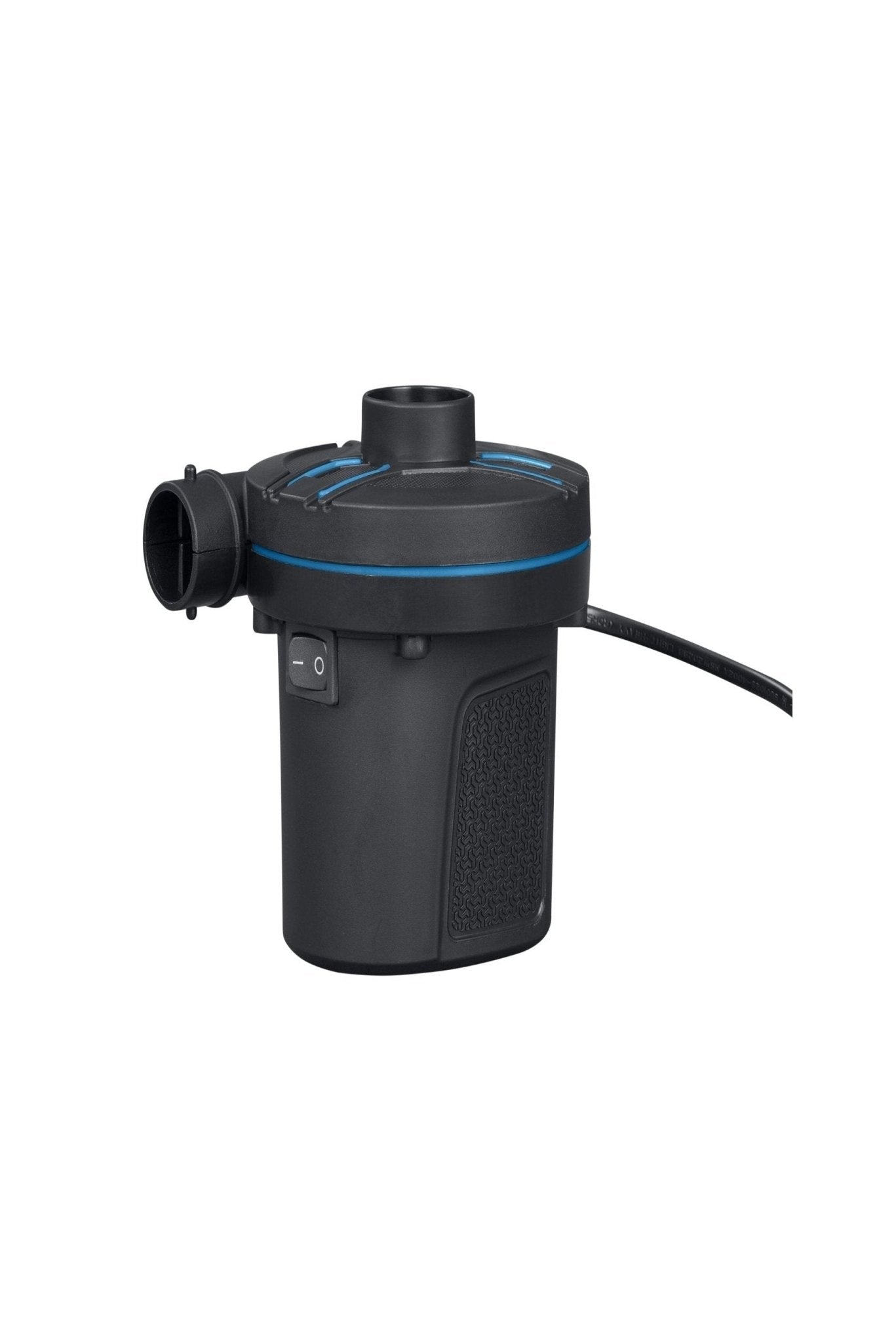 Bestway Airpump Ac Powertouch - Marah Kids