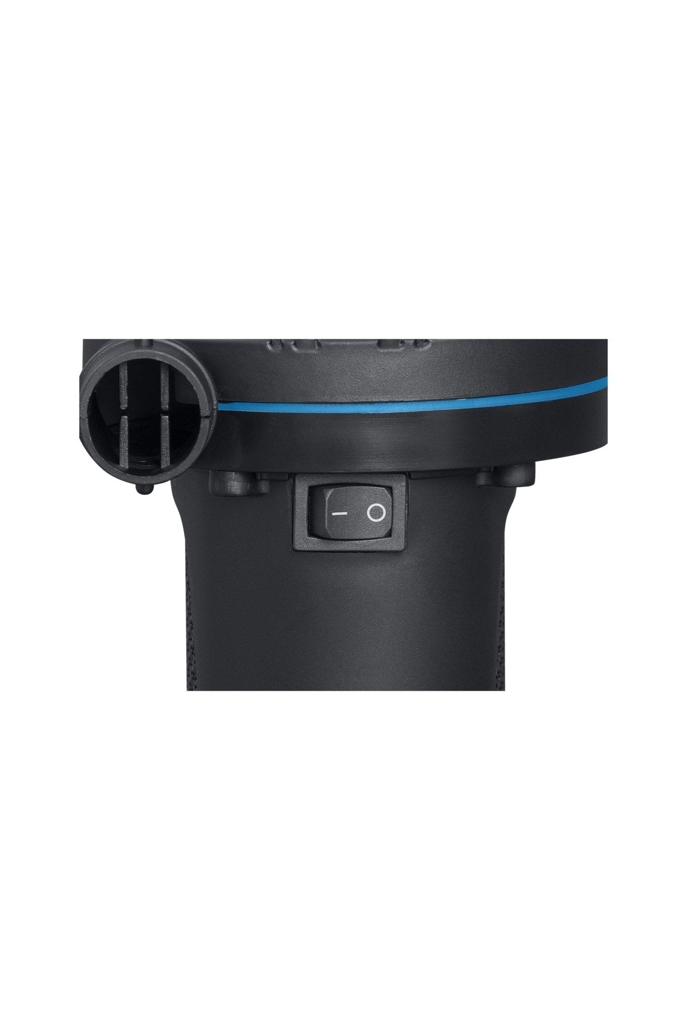 Bestway Airpump Ac Powertouch - Marah Kids