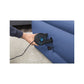 Bestway Airpump Ac Powertouch - Marah Kids