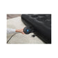 Bestway Airpump Ac Powertouch - Marah Kids