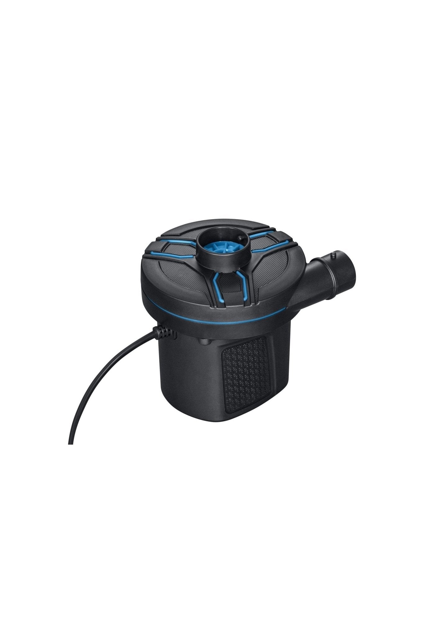 Bestway Airpump Ac Powertouch - Marah Kids