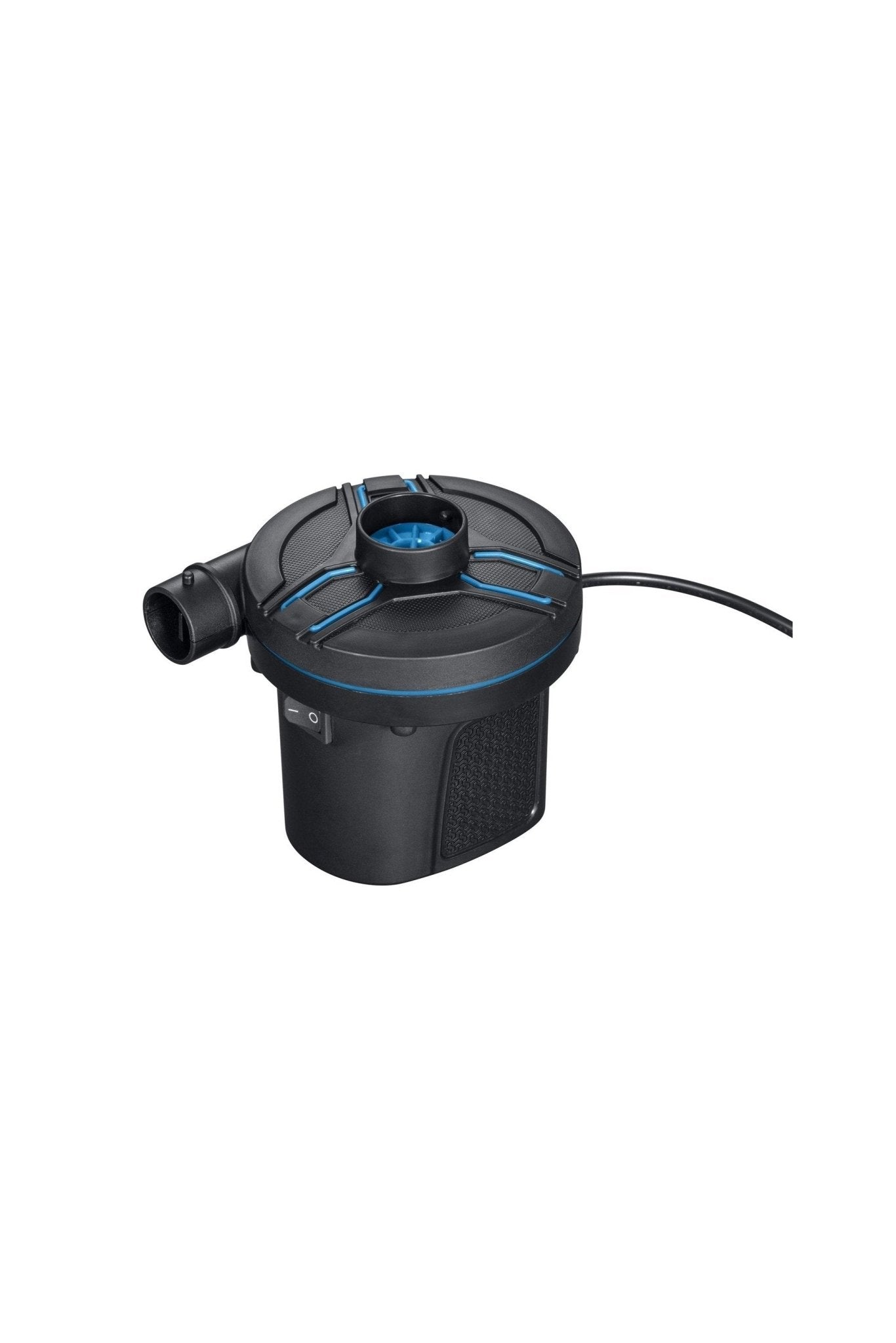 Bestway Airpump Ac Powertouch - Marah Kids