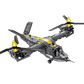 Cada Tiltrotor Aircraft - Marah Kids