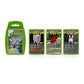 Toptrumps Minecraft Independent & Unofficial - Marah Kids