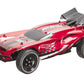 Mondo Hotwheels Rc New Gator 1/10 B/O - Marah Kids