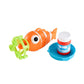 ELC Bubbles Clownfish Battery Operated - Marah Kids