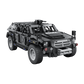 Cada Fierce Warrior SUV(Dual Control) - Marah Kids