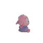 Disney Plush Angel Comfy & Cozy Collection 6-Inch
