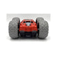 Kimi 008 Radio Controlled Vehicle - Marah Kids