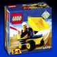 Lego Mini Dump Truck 6470