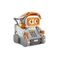 Cada Drawing Robot - Marah Kids