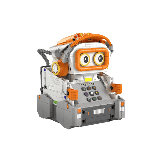 Cada Drawing Robot - Marah Kids