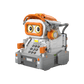 Cada Drawing Robot - Marah Kids