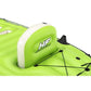 BESTWAY Hydroforce Koracle Fishing Boat - Marah Kids