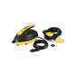 Bestway Hydrofrce Electric Pump Auto - Air - Marah Kids