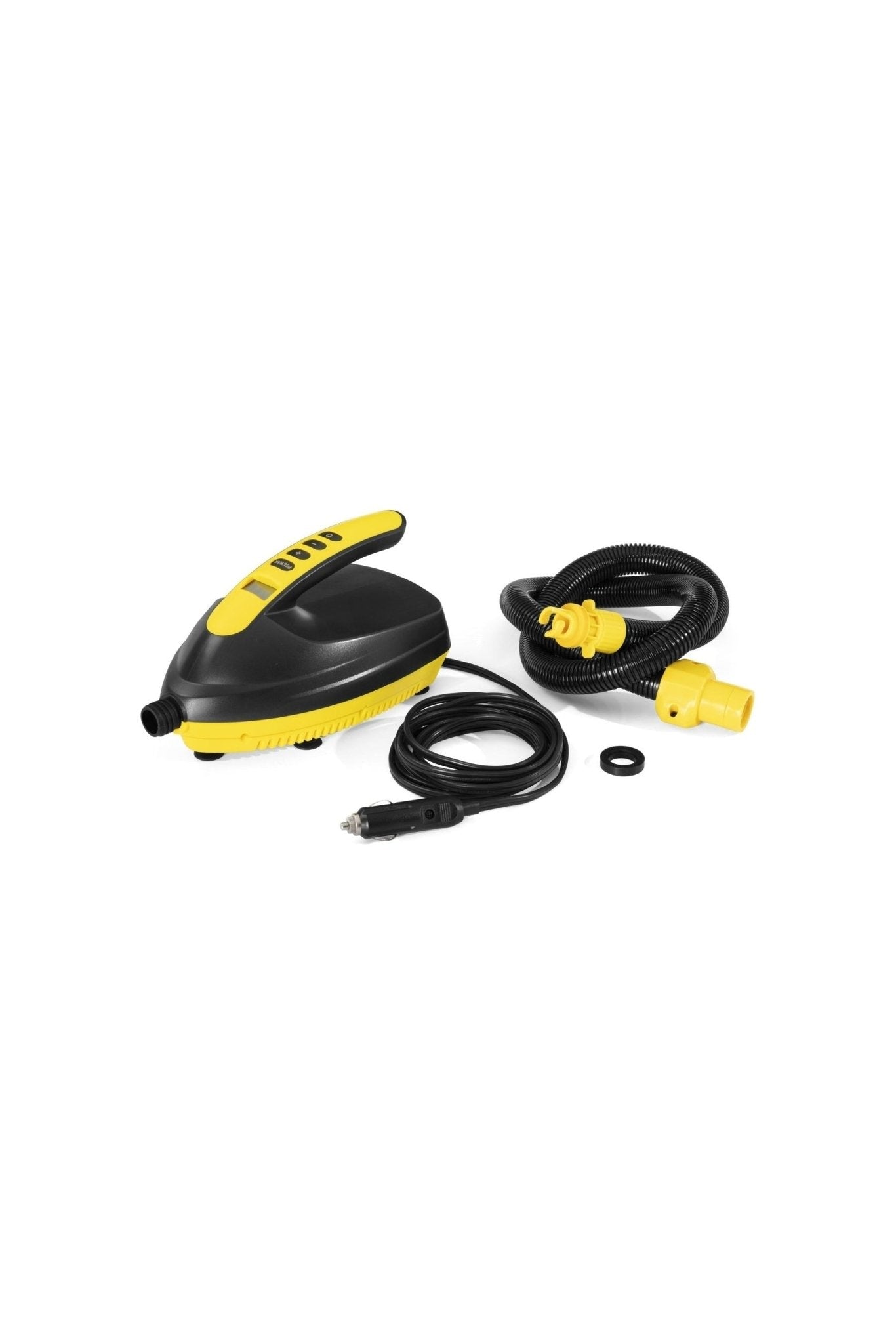 Bestway Hydrofrce Electric Pump Auto - Air - Marah Kids