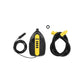 Bestway Hydrofrce Electric Pump Auto - Air - Marah Kids