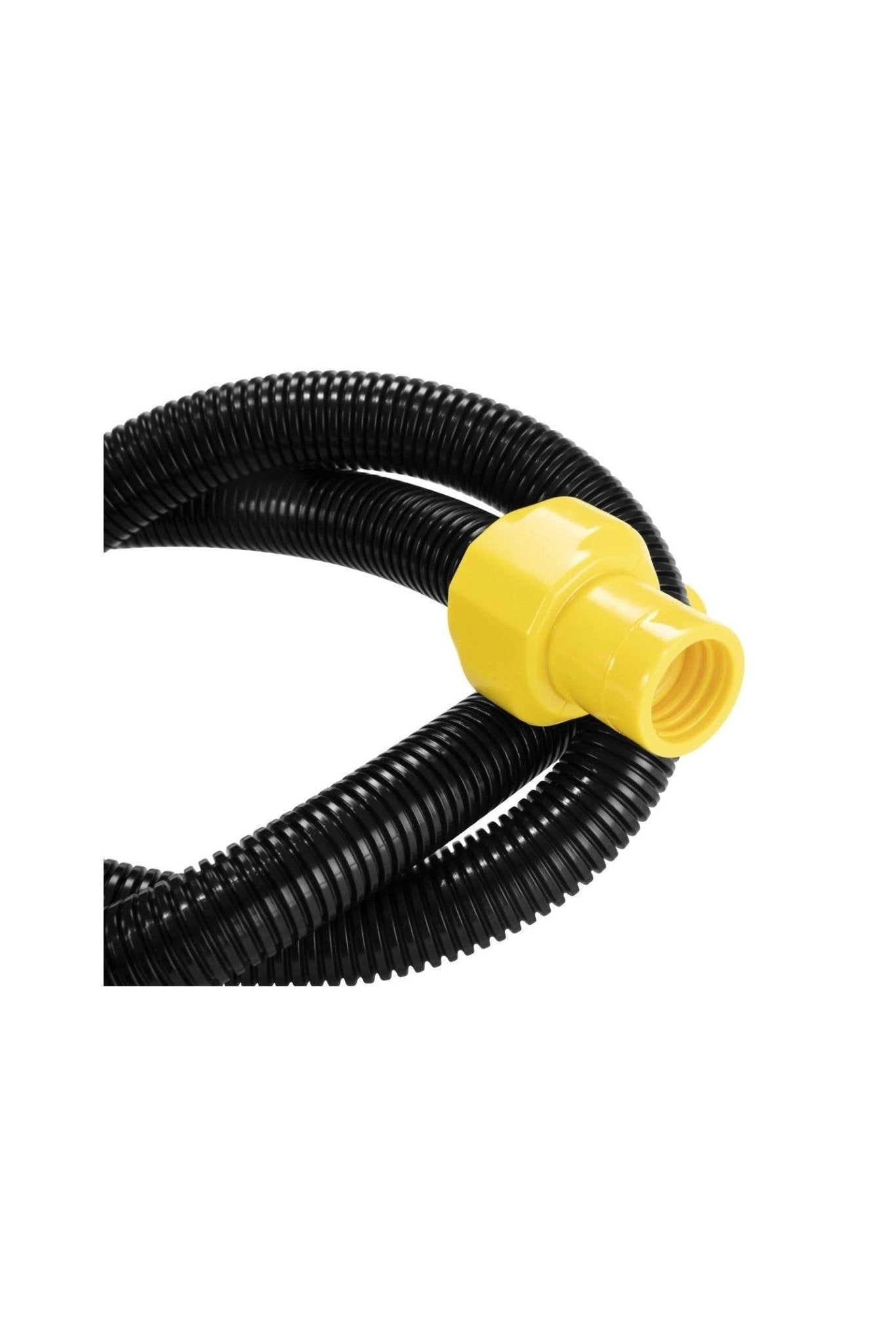 Bestway Hydrofrce Electric Pump Auto - Air - Marah Kids