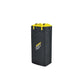 BESTWAY Hydrfrce Aquajorny Set274X76X12Cm - Marah Kids