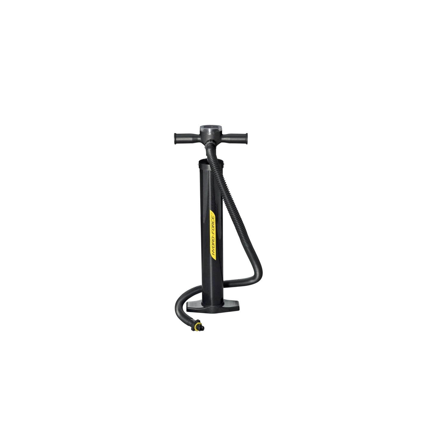 Bway Hydroforce Oceana Set 305X84X12Cm
