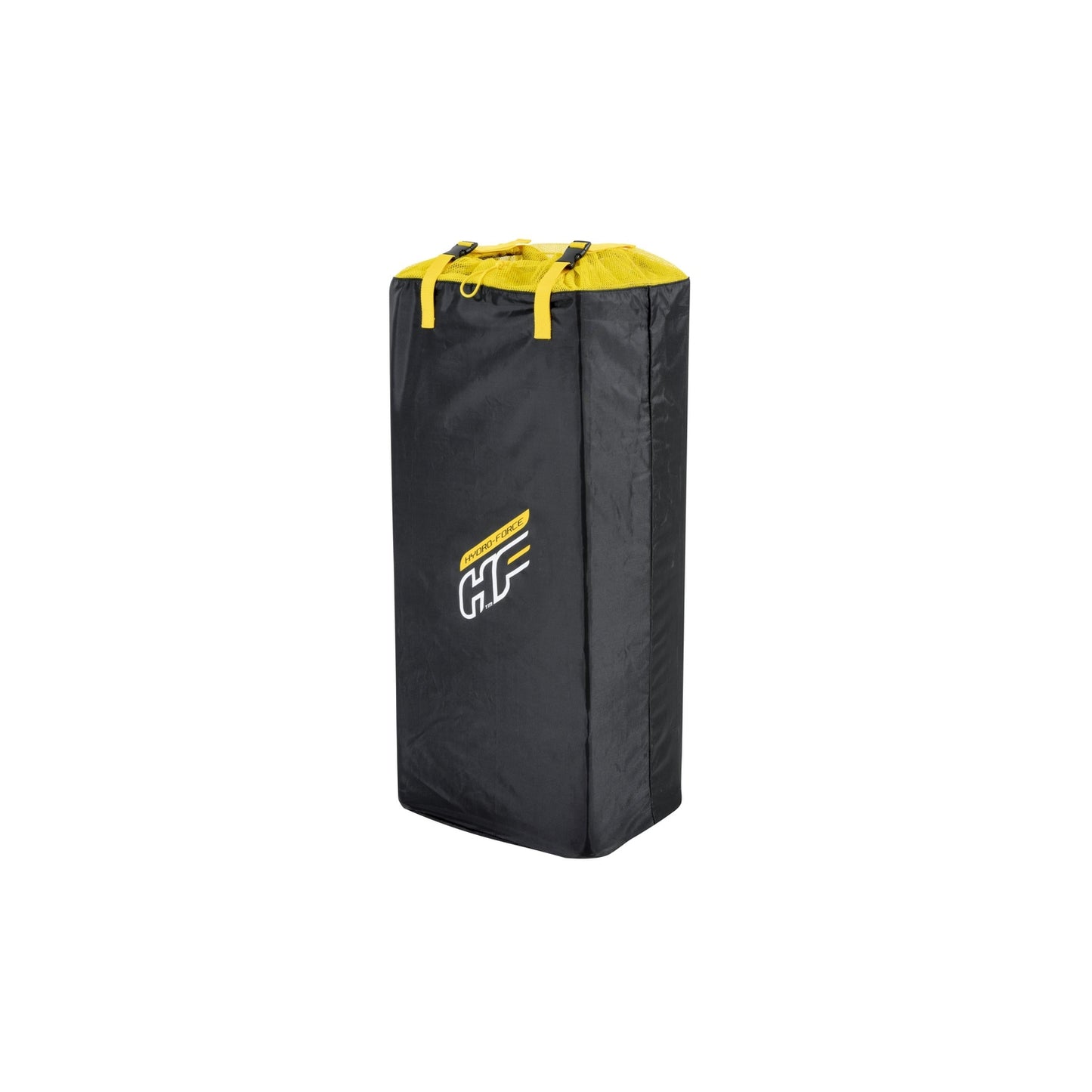 Bway Hydroforce Oceana Set 305X84X12Cm