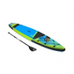 BESTWAY Hydrfrce Aqua Excrsion Set381X79X15