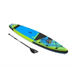BESTWAY Hydrfrce Aqua Excrsion Set381X79X15