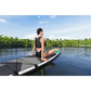 BESTWAY Hydrfrce Aqua Wander Set 305X84X12