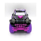 KOARU Remote Control Car - Marah Kids