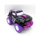 KOARU Remote Control Car - Marah Kids