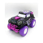 KOARU Remote Control Car - Marah Kids