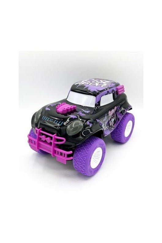 KOARU Remote Control Car - Marah Kids