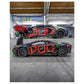 Pogtador 1:16 Scale Lamborghini Aventador LP700 - 4 RC Car - Marah Kids