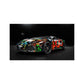Pogtador 1:16 Scale Lamborghini Aventador LP700 - 4 RC Car - Marah Kids