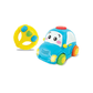 R/C Light 'N Sounds - Car