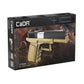 Cada 17 Pistol - Marah Kids