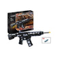 Cada M4A1 Carbine - Marah Kids