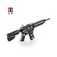 Cada M4A1 Carbine - Marah Kids