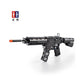 Cada M4A1 Carbine - Marah Kids