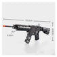 Cada M4A1 Carbine - Marah Kids