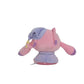 Disney Plush Angel Comfy & Cozy Collection 6-Inch