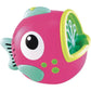 ELC Flora The Fish Bubble Machine - Marah Kids