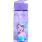 DISNEY FROZEN FIND YOUR DESTINY WATER BOTTLE - Marah Kids