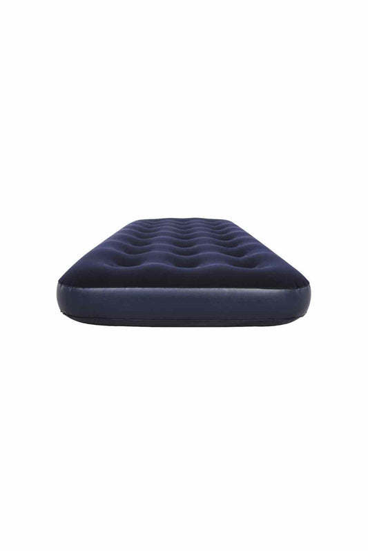 Bway Airbed Outdoor Std Jrtwin 185X76X22