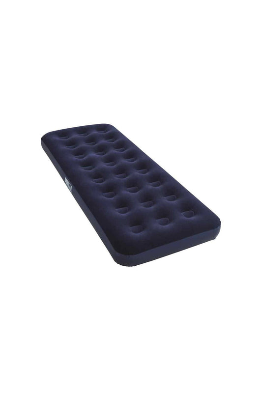 Bway Airbed Outdoor Std Jrtwin 185X76X22