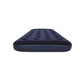 Bway Airbed Outdoo Std Twin 188X99X22