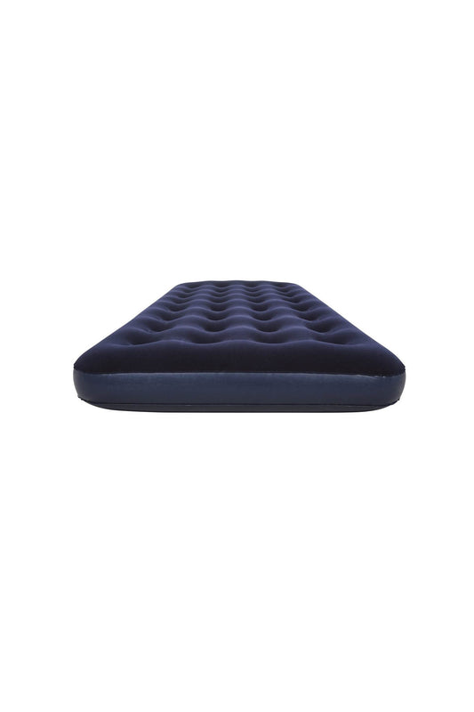 Bway Airbed Outdoo Std Twin 188X99X22